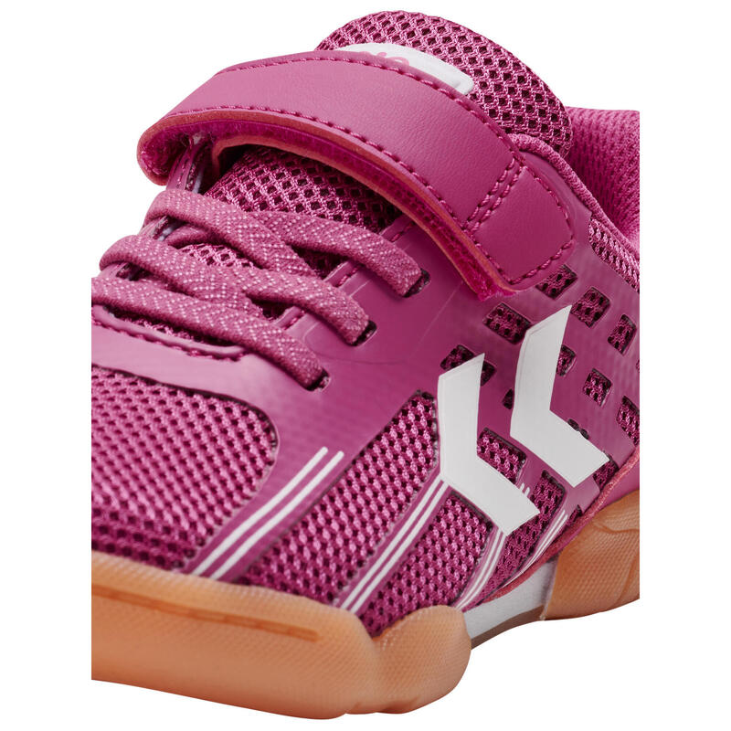 Hummel Training Shoe Root Elite Jr Vc