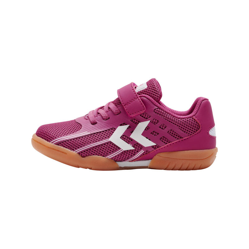 Scarpe da interno per bambini Hummel Root Elite VC