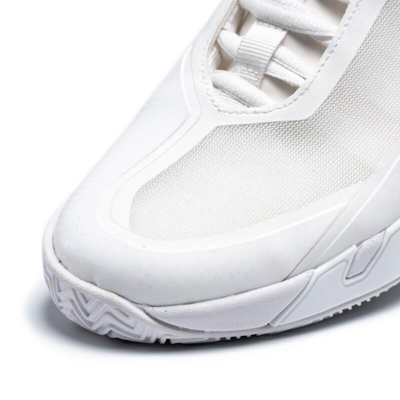 Zapatilla de padel de mujer Drop Shot Kiara 3/7