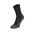 Imgregnated Bugsox Adventure Hiking Socken für Erwachsene