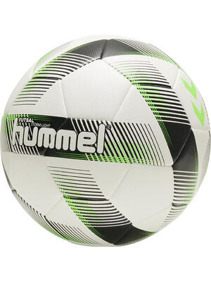 Fußball Futsal Storm Erwachsene Hummel