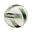 Fußball Futsal Storm Football Adulte Hummel