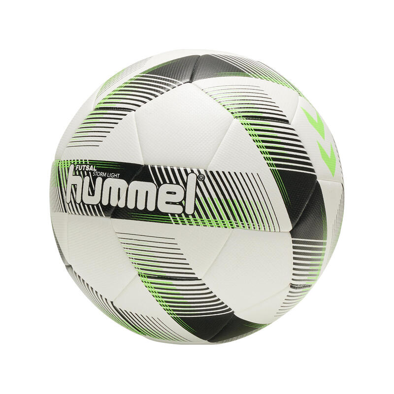 Voetbal Futsal Storm Amerikaans Unisex Volwassene Hummel