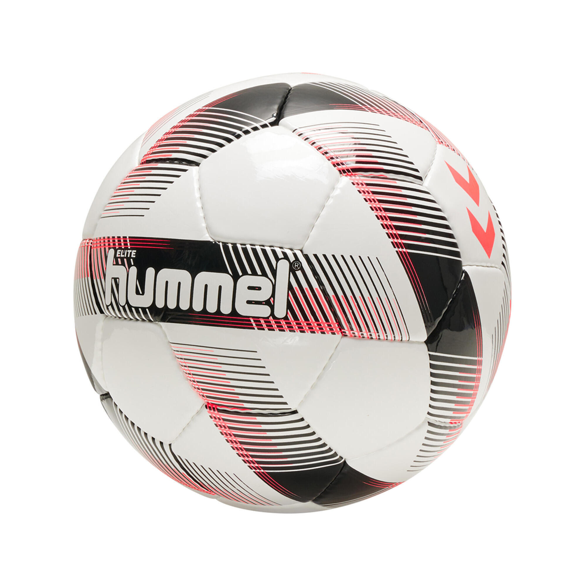 HUMMEL picture
