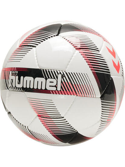 Enfiler Spray Adhérent Elite Fb Adulte HUMMEL