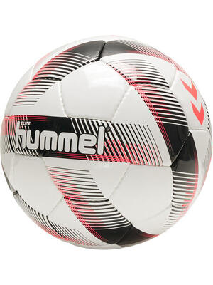 Fußball Elite Fb Erwachsene HUMMEL