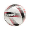 Chaleco Elite Fb Fútbol Adulto Unisex Hummel