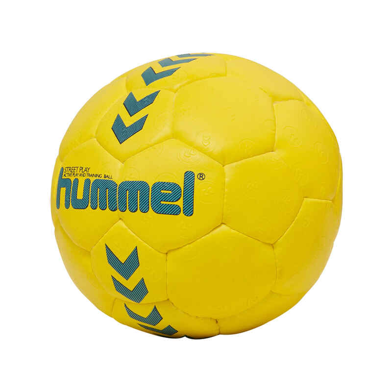 Handball Unisex Kinder