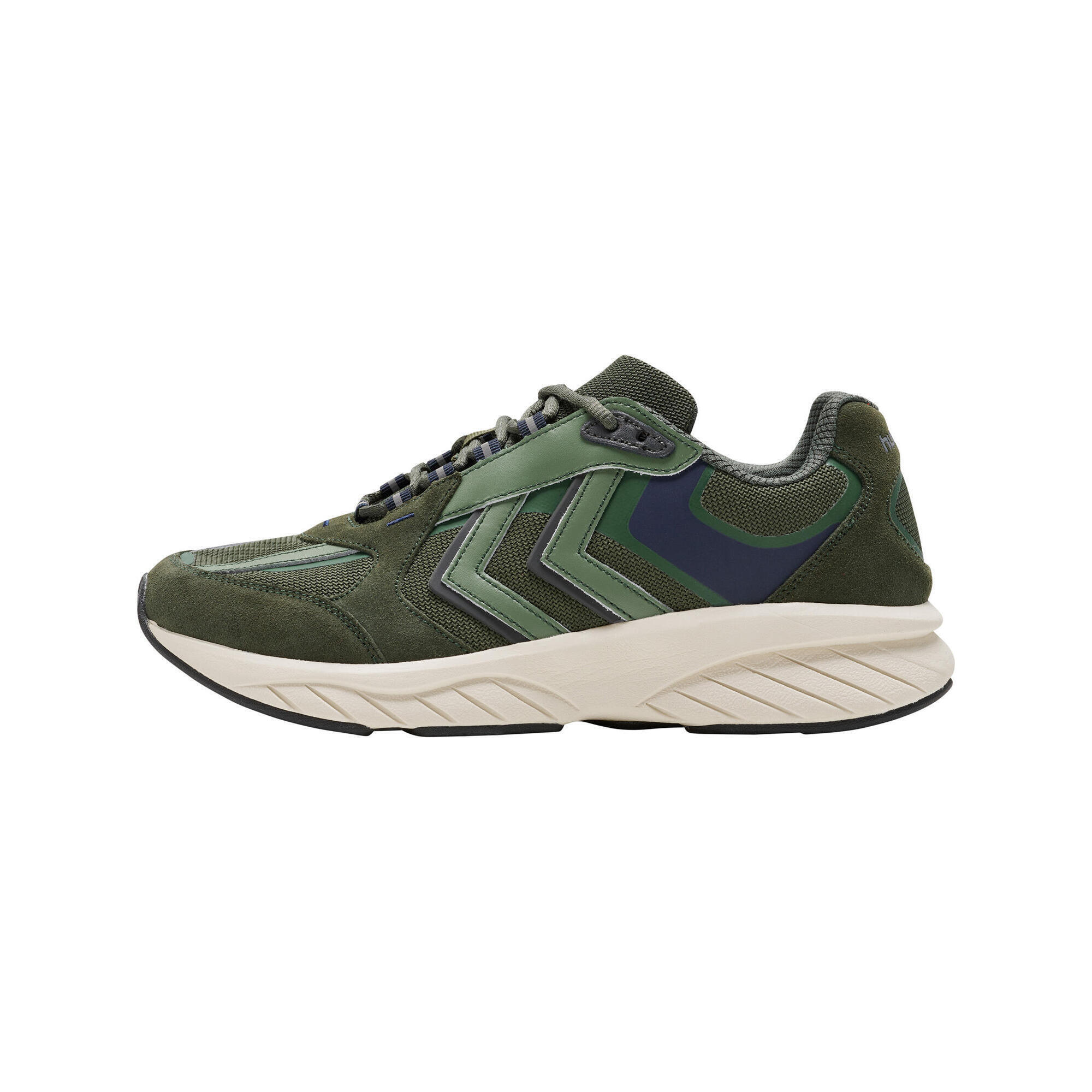 HUMMEL Sneakers Hummel Reach Lx 6000 Urban