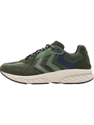 Zapatillas Hummel Reach Lx 6000 Urban
