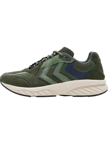 Zapatillas Hummel Reach Lx 6000 Urban