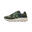 Hummel Sneaker Low Reach Lx 6000 Urban