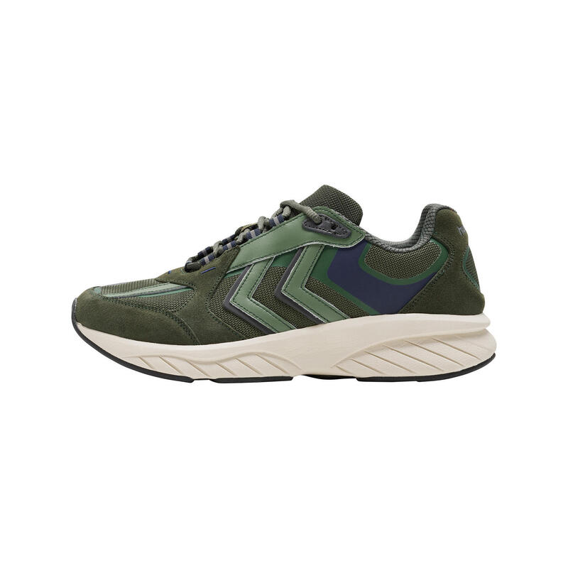 Trainers Hummel Reach Lx 6000 Urban