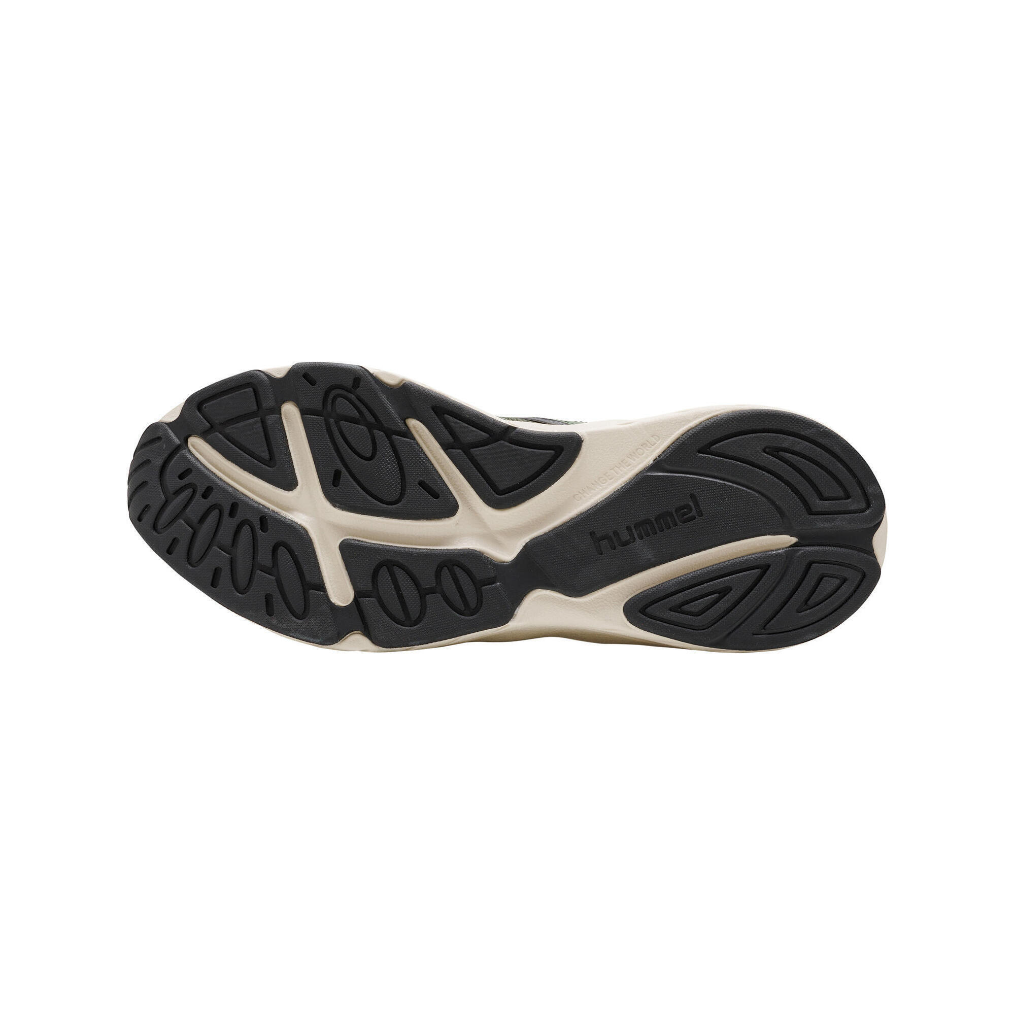 Hummel Sneaker Low Reach Lx 6000 Urban 5/7