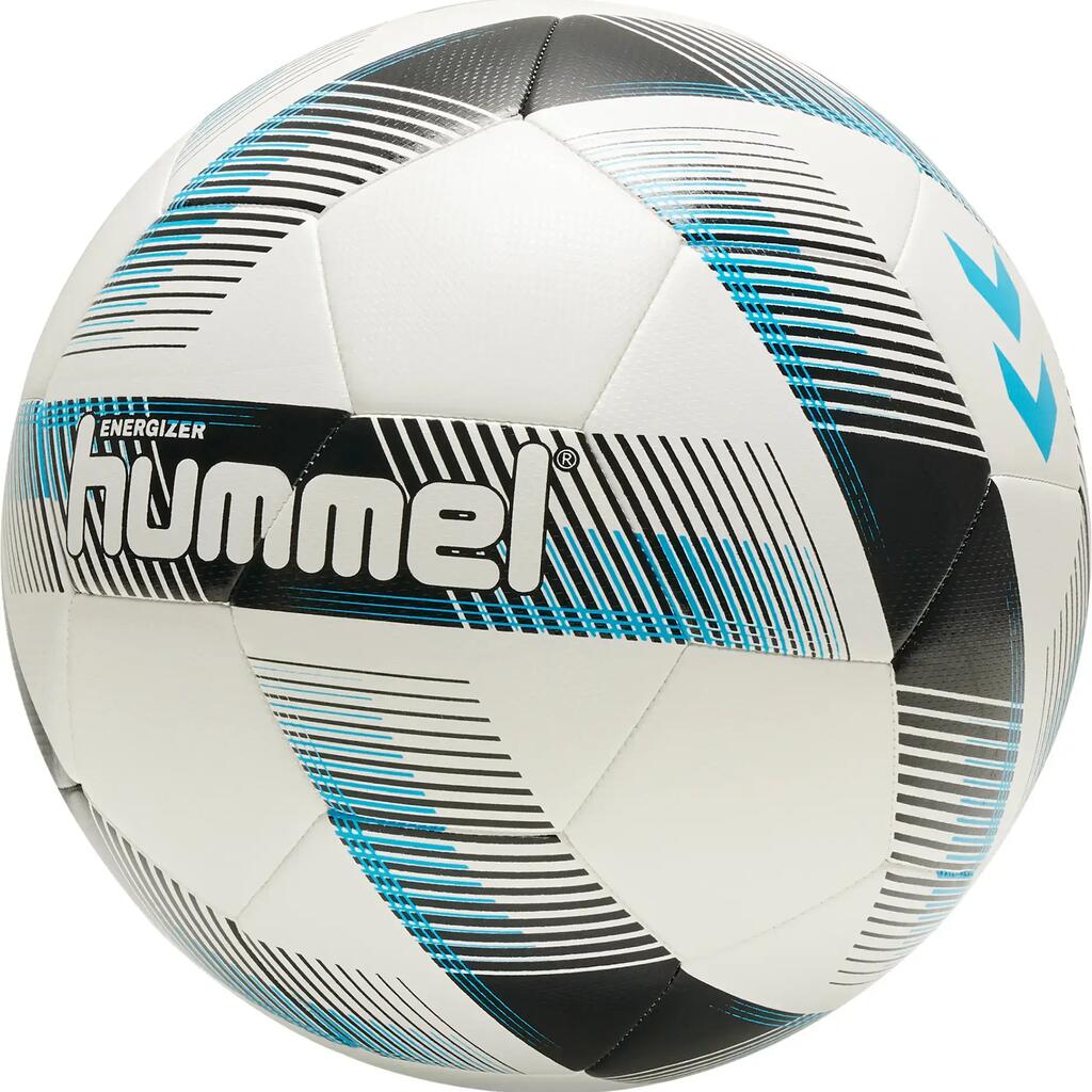 Hummel Energizer Fb Football Adult Spray Adhesive