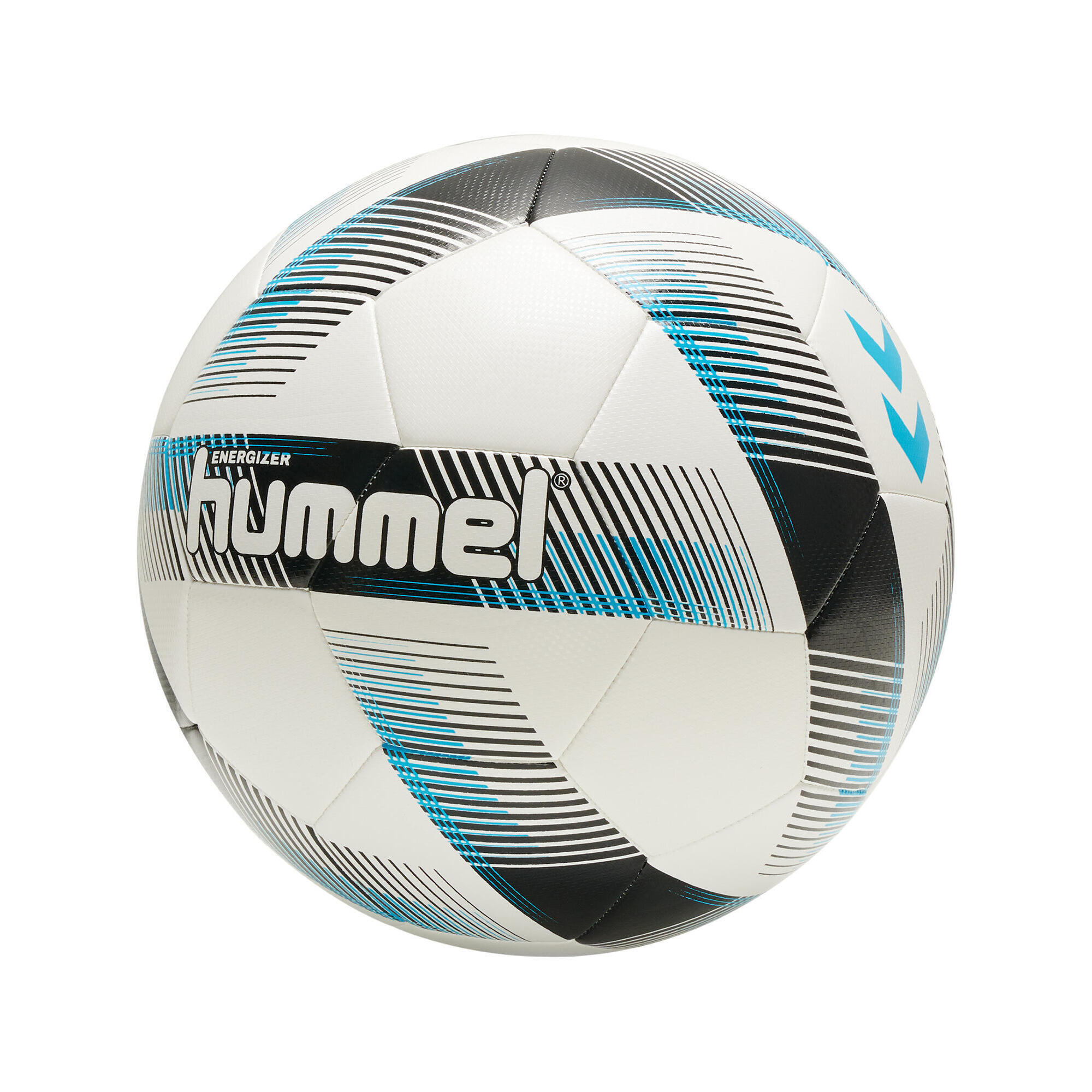 HUMMEL picture