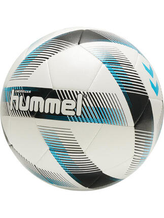 Ballon de Football Hummel Energizer