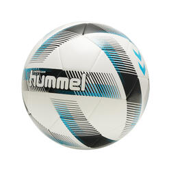 Hummel Energizer-voetbal