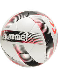 Enfiler Spray Adhérent Futsal Elite Adulte HUMMEL