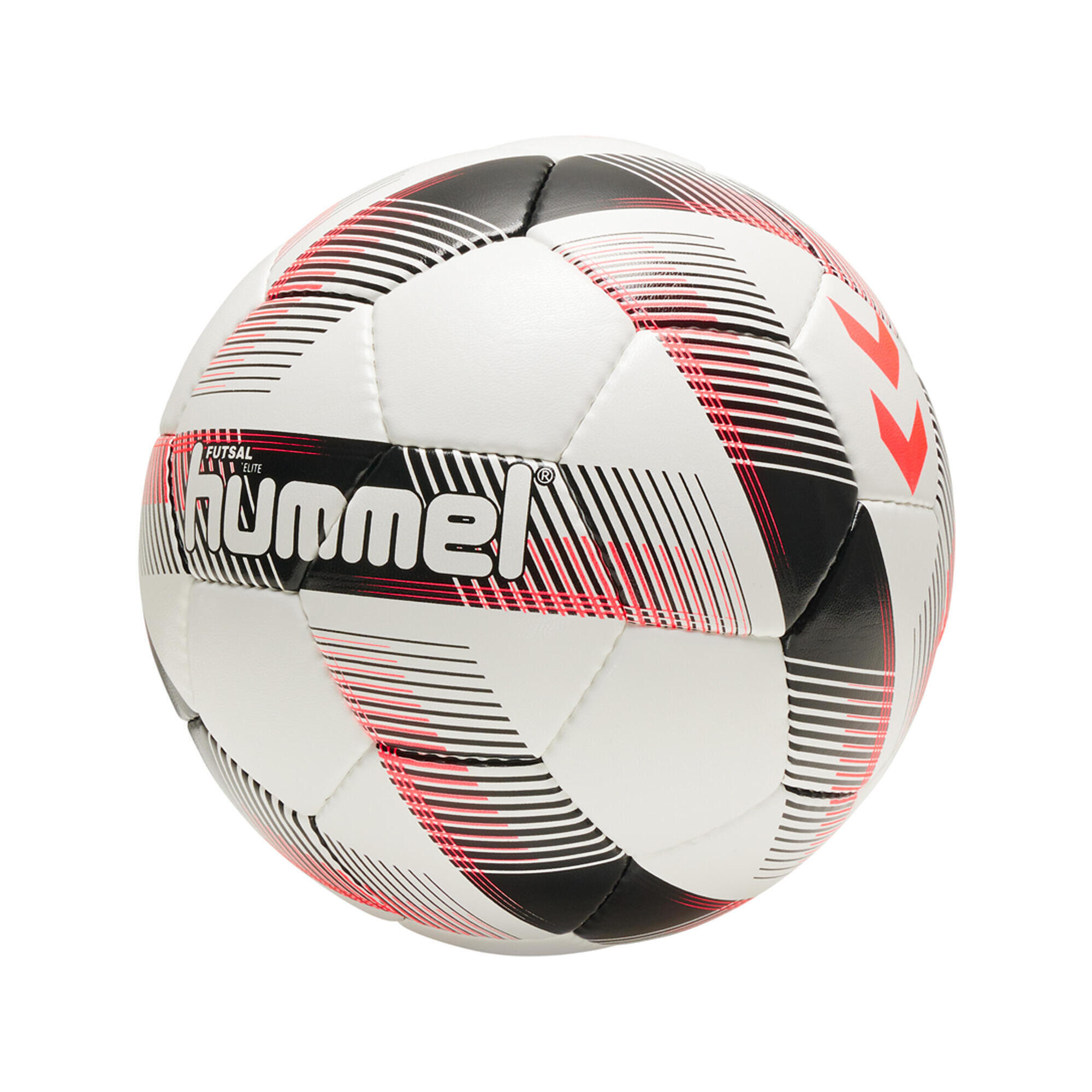 HUMMEL Instap Voetbal Futsal Elite Unisex Volwassene HUMMEL