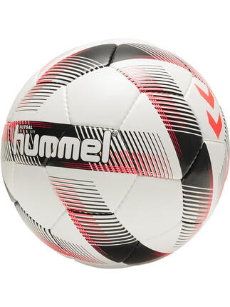 Fußball Futsal Elite Erwachsene