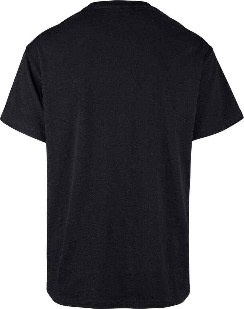 Maglietta Imprint Lifestyle New York Yankees Echo 2/2