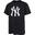 Maglietta Imprint Lifestyle New York Yankees Echo