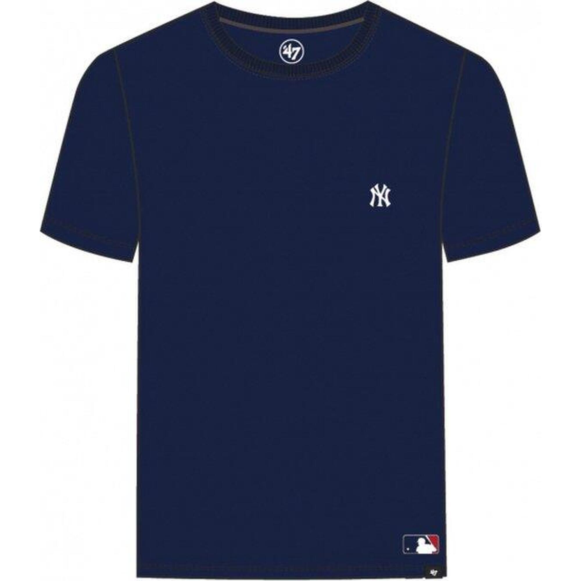 47 BRAND picture