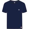 T-Shirt Base Runner Lifestyle New York Yankees Echo LC