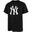 Camiseta Imprint Lifestyle New York Yankees Echo