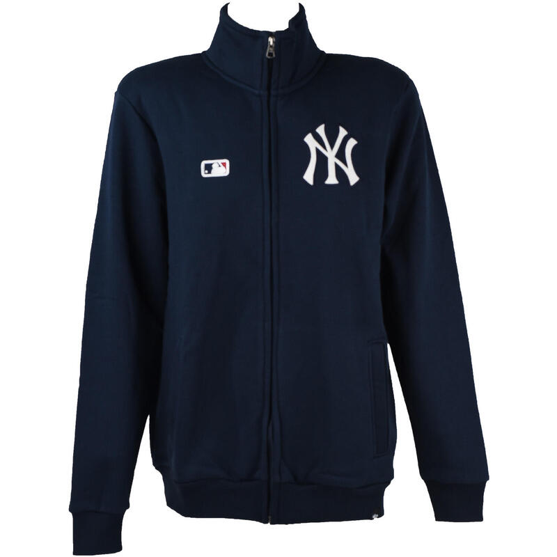 Giacca da allenamento Islington Lifestyle New York Yankees Core 47