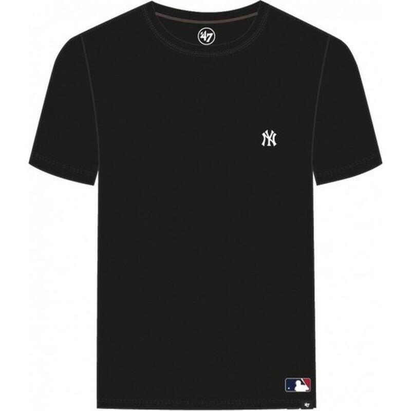 T-Shirt Base Runner Lifestyle New York Yankees Echo LC