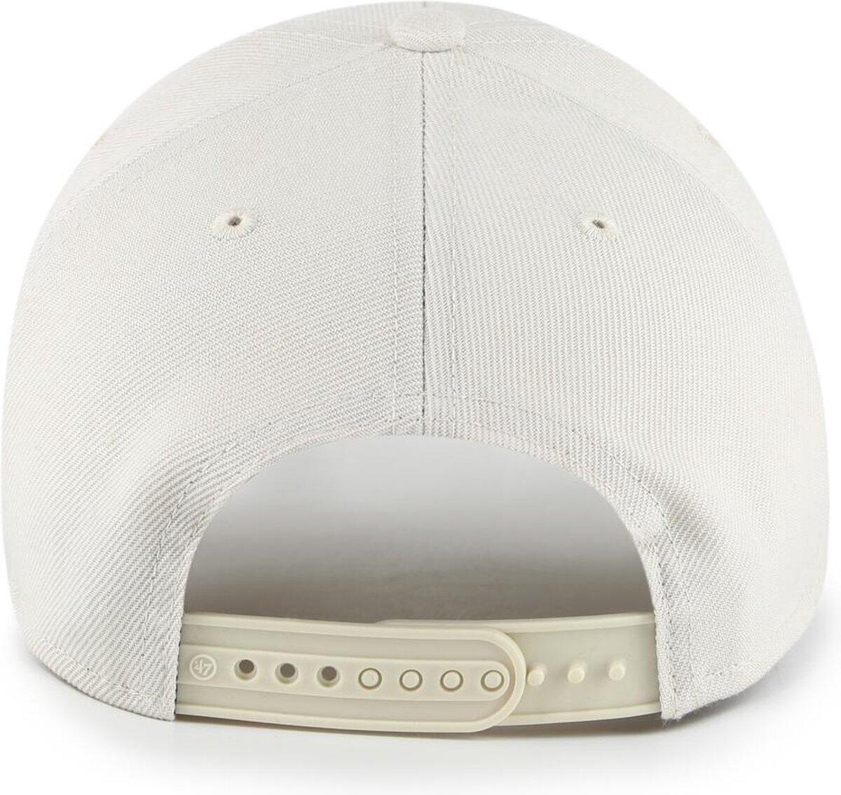 Casquette de baseball Clean Up Lifestyle New York Yankees 2/3