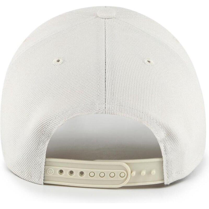 Șapcă de baseball Clean Up Lifestyle New York Yankees