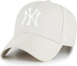 Casquette de baseball MVP Lifestyle New York Yankees Snapback