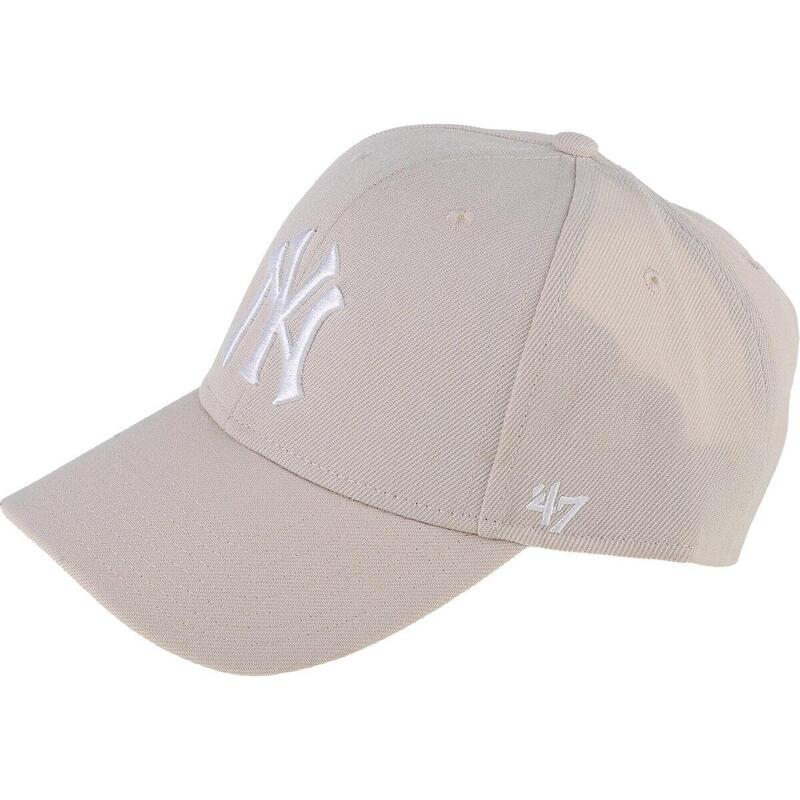 Șapcă de baseball Clean Up Lifestyle New York Yankees