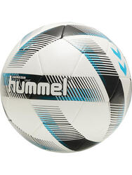 Enfiler Fußball Energizer Light Football Adulte HUMMEL