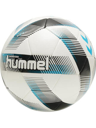 Enfiler Fußball Energizer Light Football Adulte HUMMEL