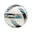 Chaleco Energizer Light Fútbol Adulto Unisex Diseño Ligero Hummel