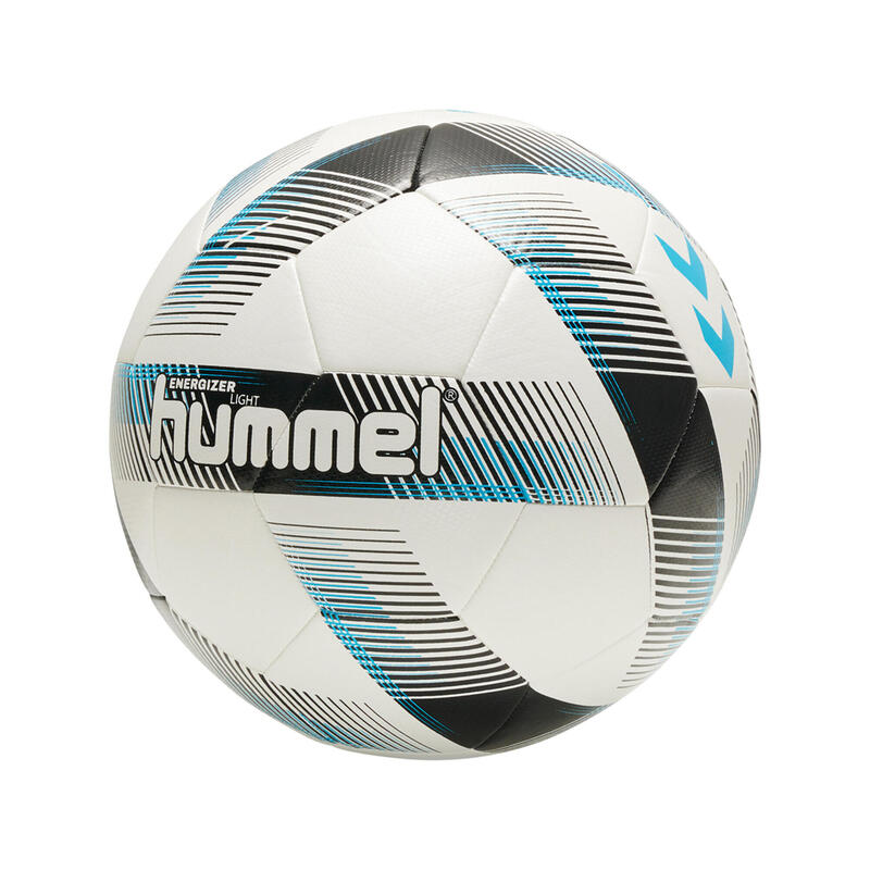 Piłka do piłki nożnej Hummel light Energizer