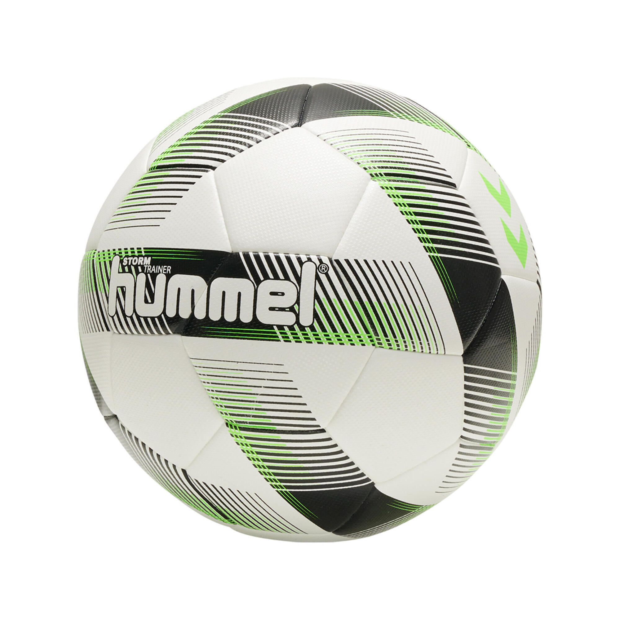 HUMMEL picture