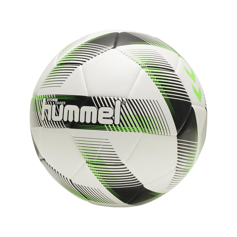 Piłka do piłki nożnej dla dzieci Hummel Storm Trainer FB