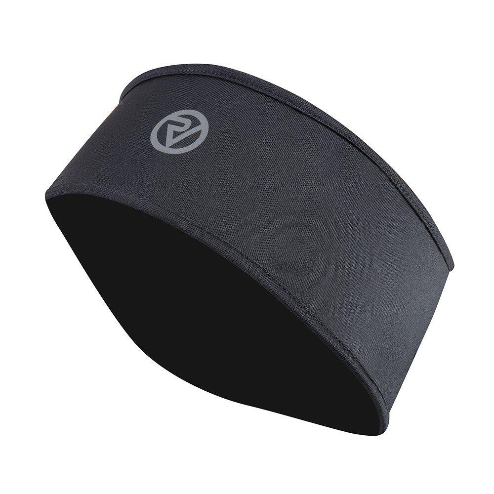 PROVIZ Proviz REFLECT360 Fleece Lined Reflective Breathable Unisex Running Headband