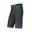 MTB All Mountain 2.0 Junior Shorts Black