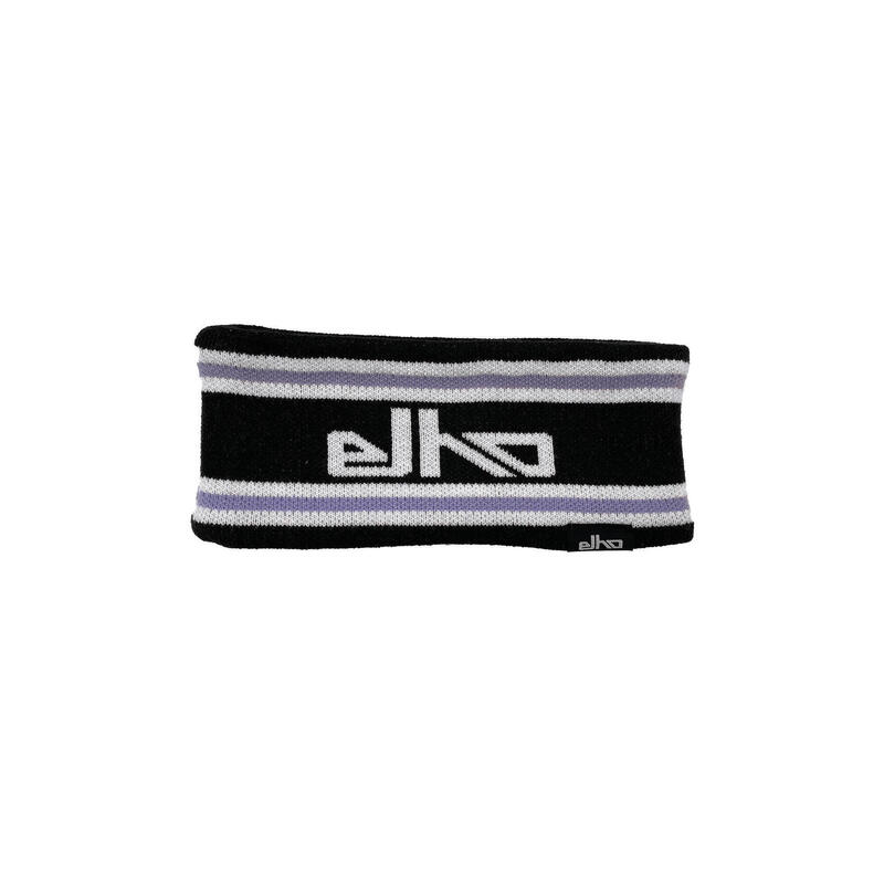 Stirnband Unisex ELHO