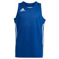 Maillot 3G Speed Reversible