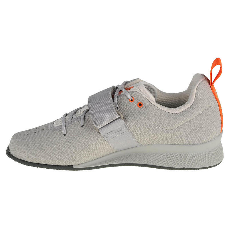 Trainingschoenen Unisex adidas Weightlifting II