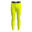 Pantalons Outdoor Hommes ELHO