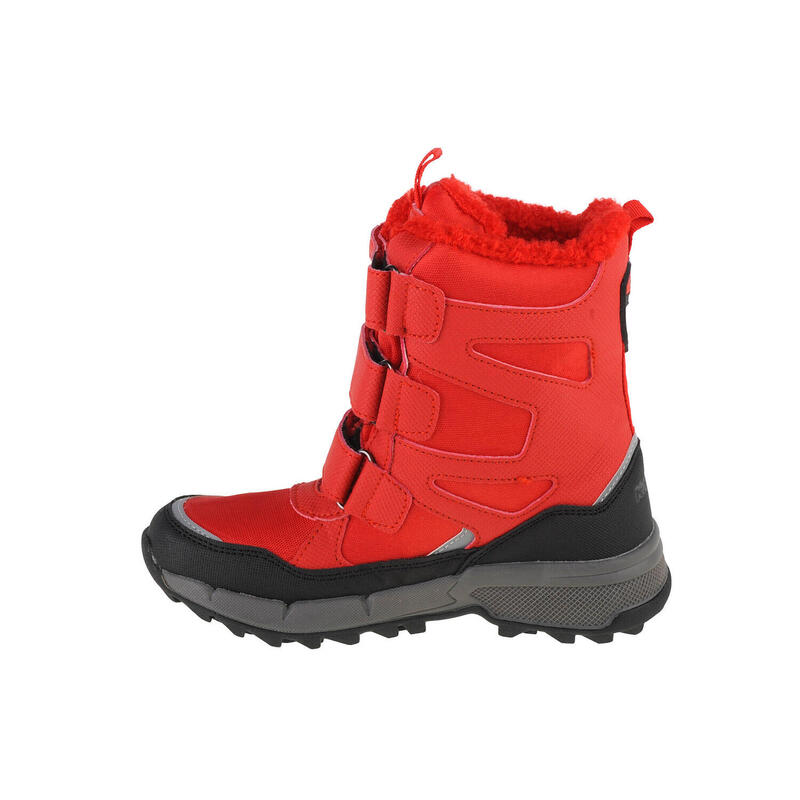 Chaussures d'hiver pour filles Kappa Vipos Tex K