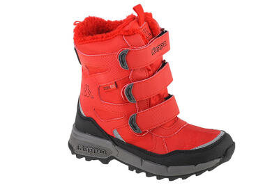 Winterschuhe Mädchen Vipos Tex K
